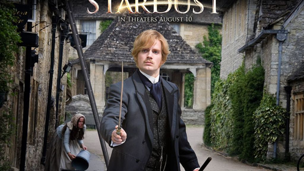 Henry Cavill, el nuevo Superman