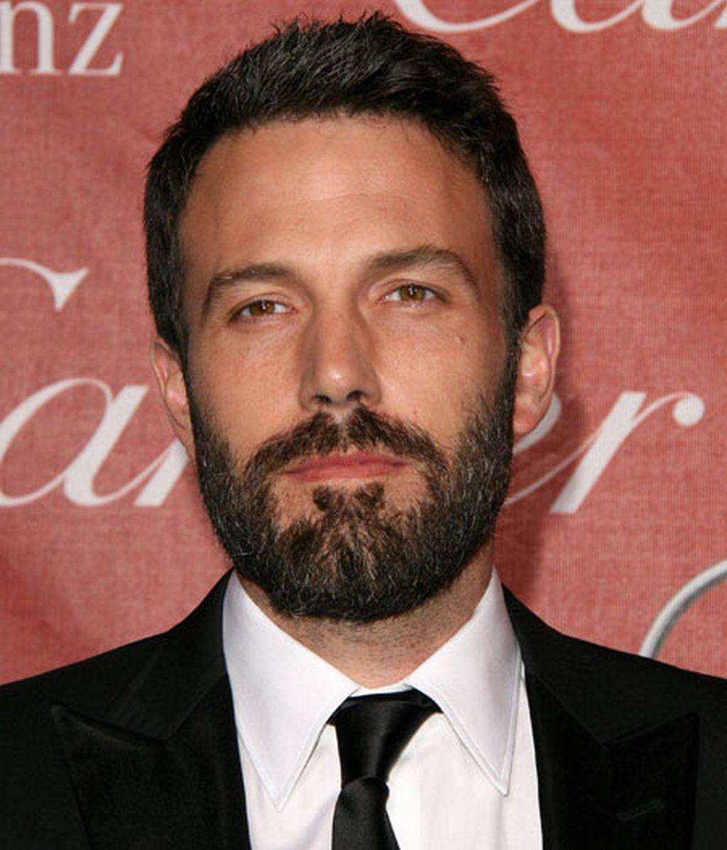 Bardem vuelve a ponerse romanticón con Penélope a punto de caramelo