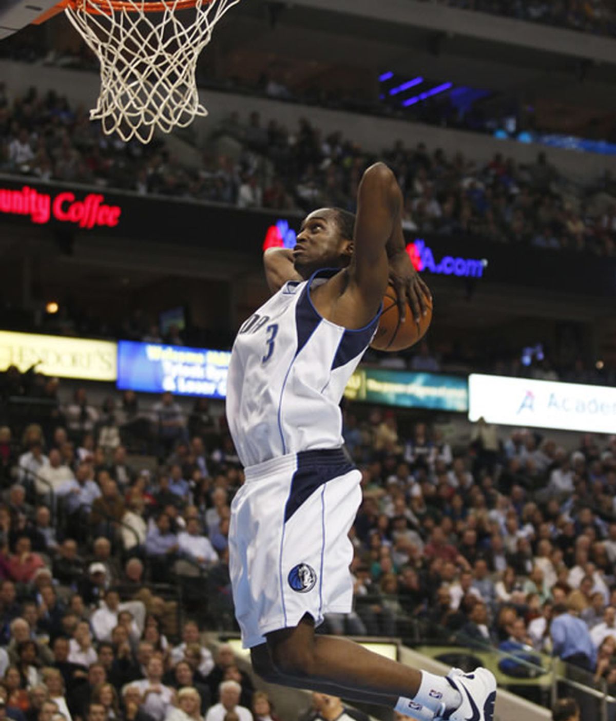 Dallas Mavericks Dallas Mavericks
