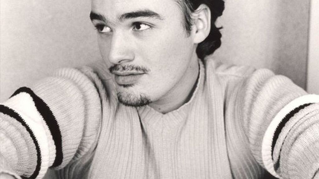 Los hijos ficticios de Penélope Cruz