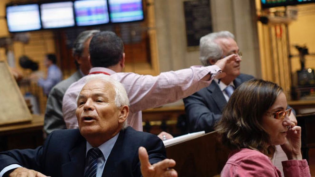 Bolsa