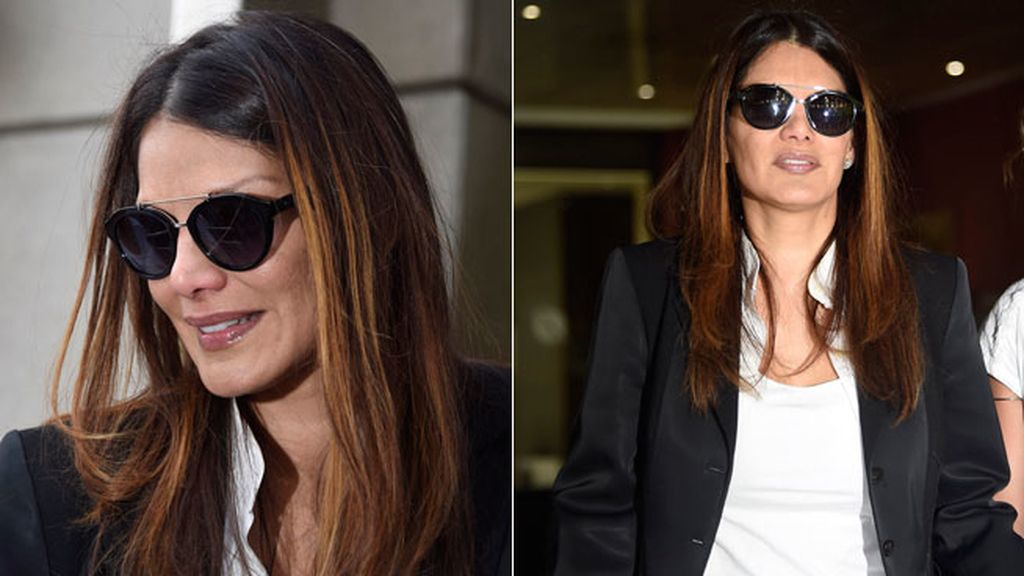 David Fernando Reyes, el menor de los hermanos, ha fallecido a sus 43 años en Madrid