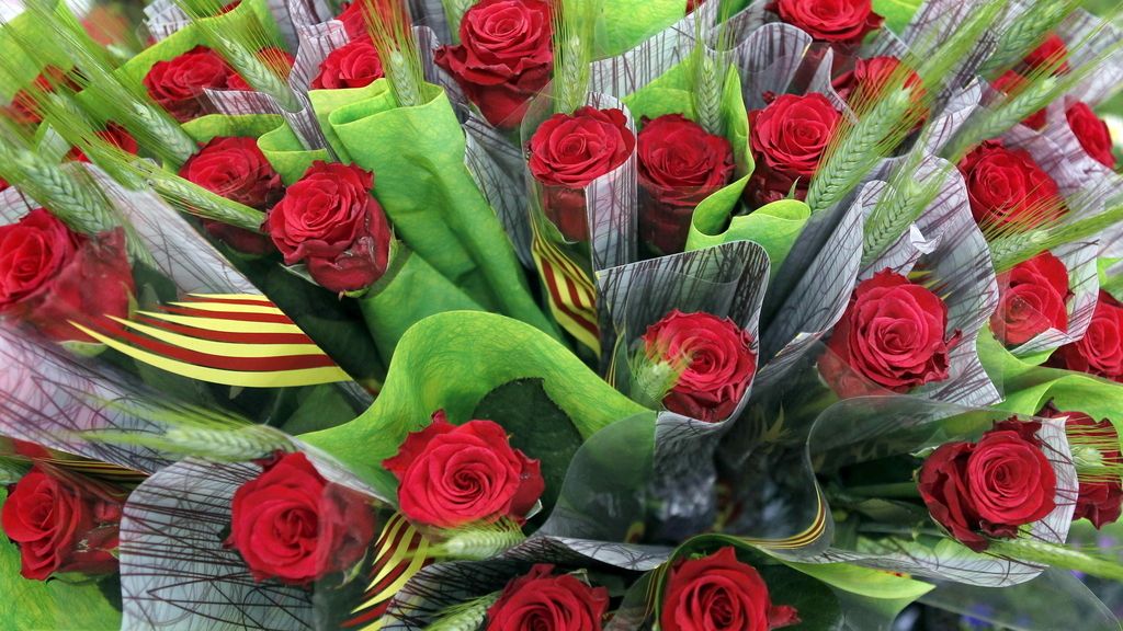 Sant Jordi