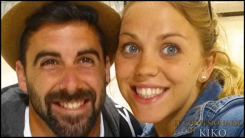 El viaje de Yoli y Jonathan