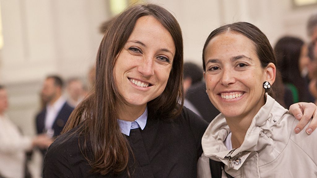 Cazadores de tendencias