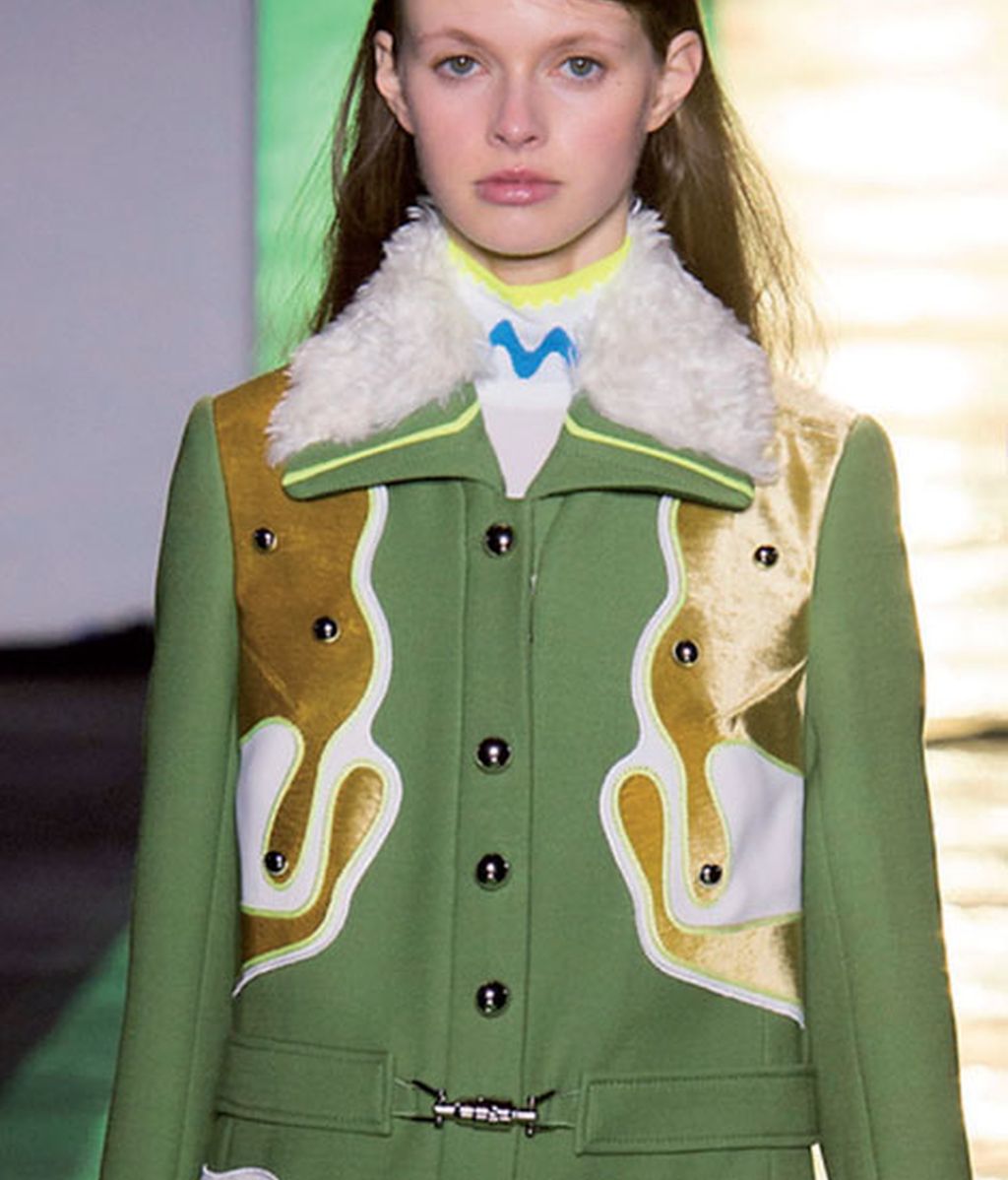 Pásate al modo 'mod'