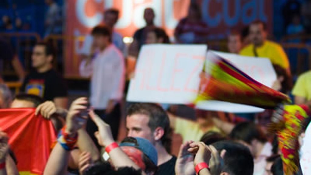 Eurocopa 2008