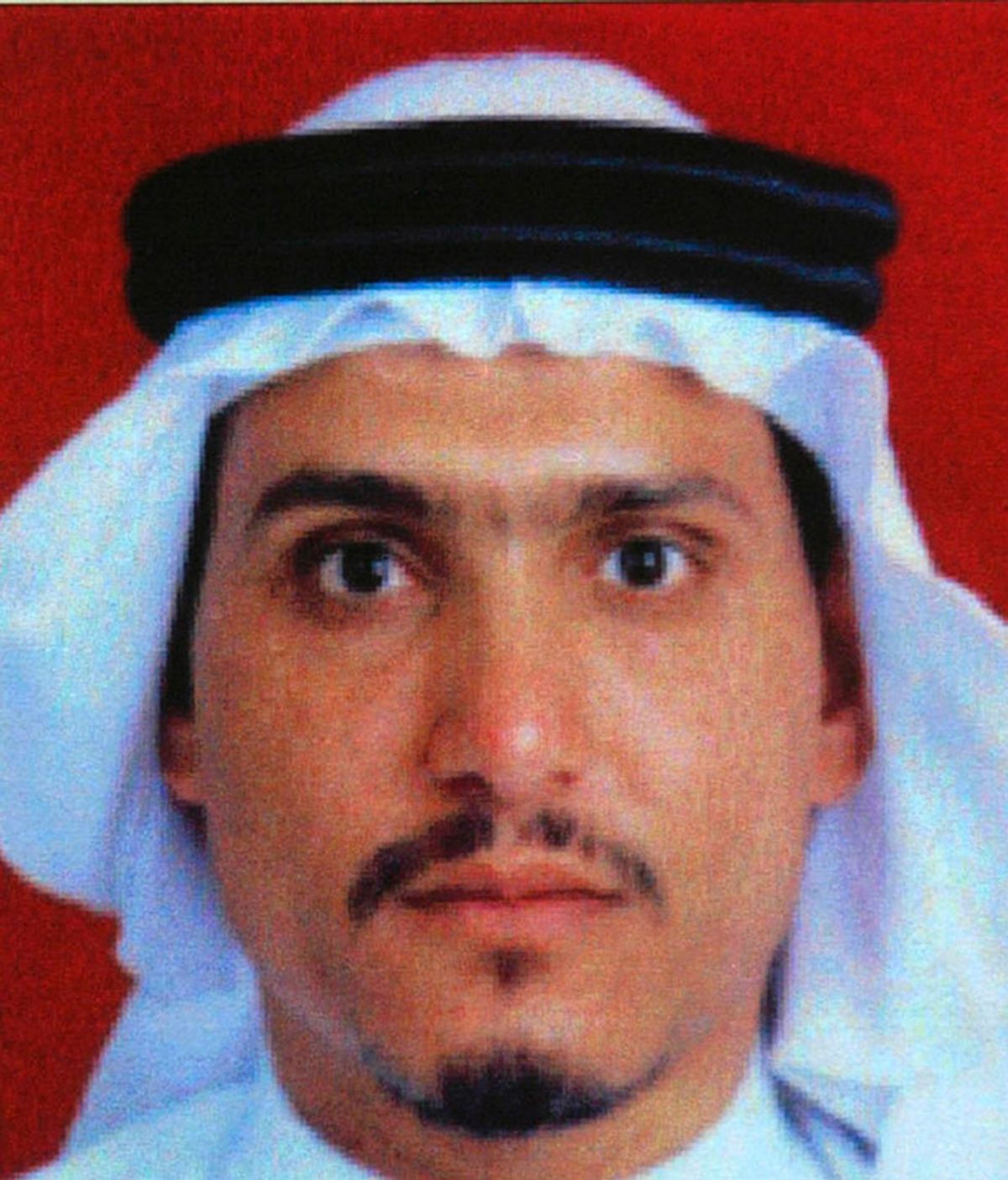 La muerte del Líder de Al Qaeda