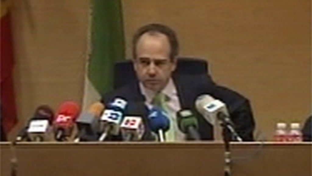 Arturo González Panero