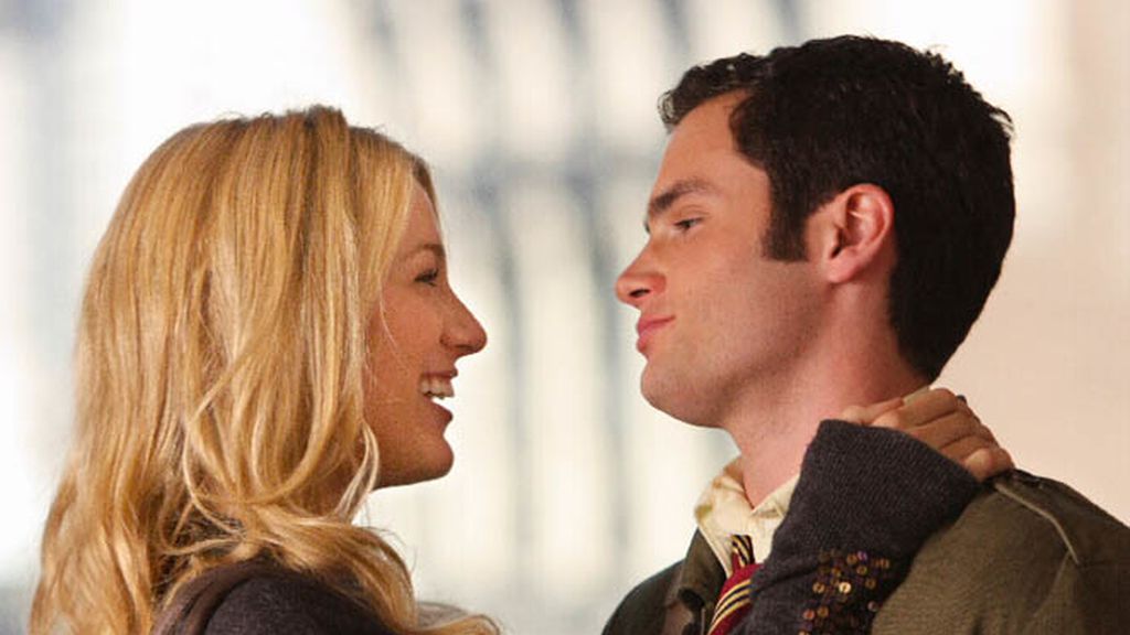 Capítulo 10: La puesta de largo