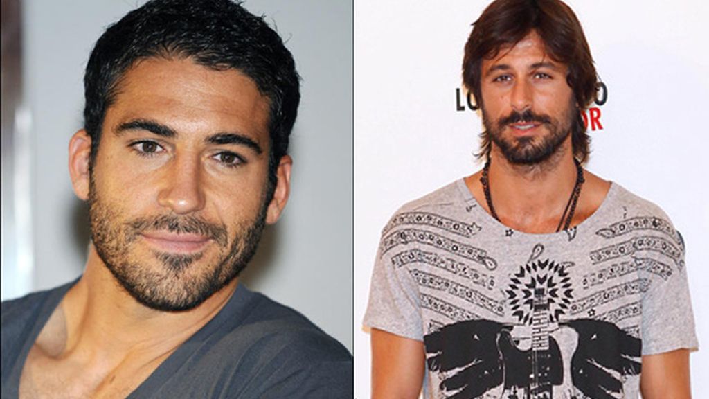 barbas