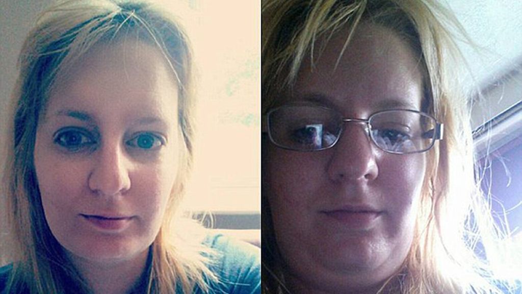 La luz, la posición de la cámara o los filtros deciden el resultado de la foto