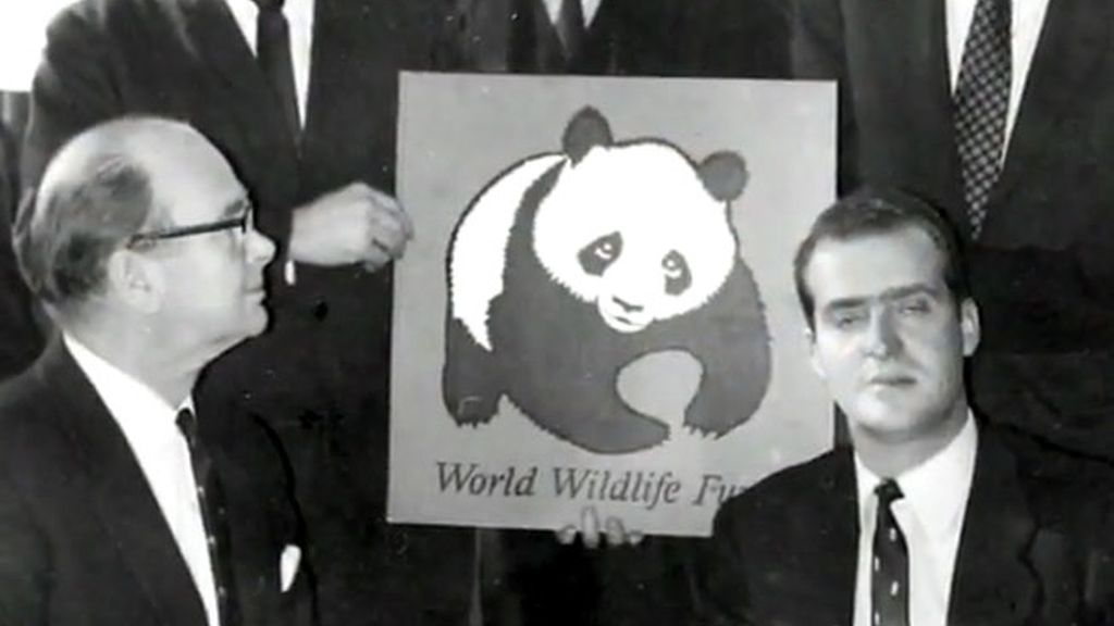 WWF, 1968, Don Juan Carlos