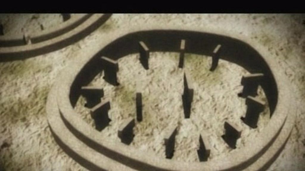 El Edén Maldito: Muchas preguntas sin responder