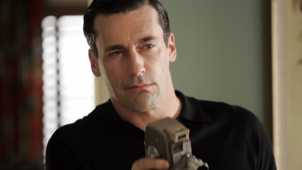 Capítulo 3: Las bodas de Fígaro