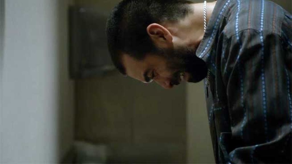 Tras meses desaparecido, Abdu ha aparecido muerto