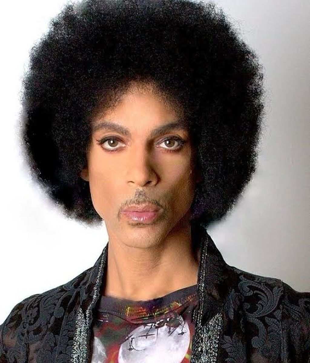 prince3.jpg