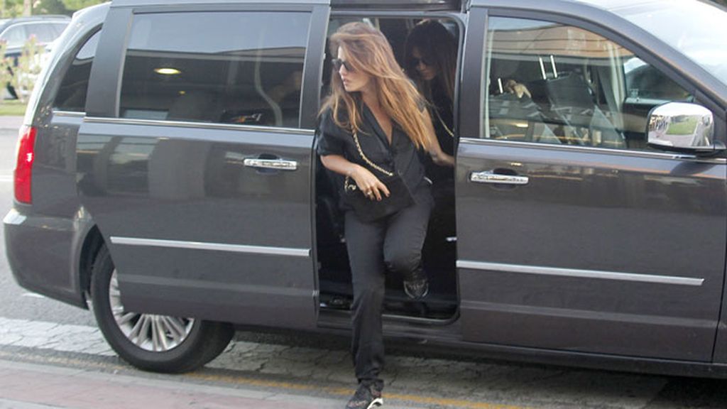 Eduardo Cruz ha fallecido en La Manga a los 62 años