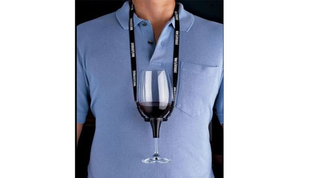 Los peores regalos vistos en la Red