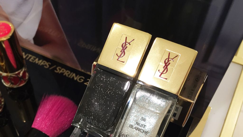 YSL2