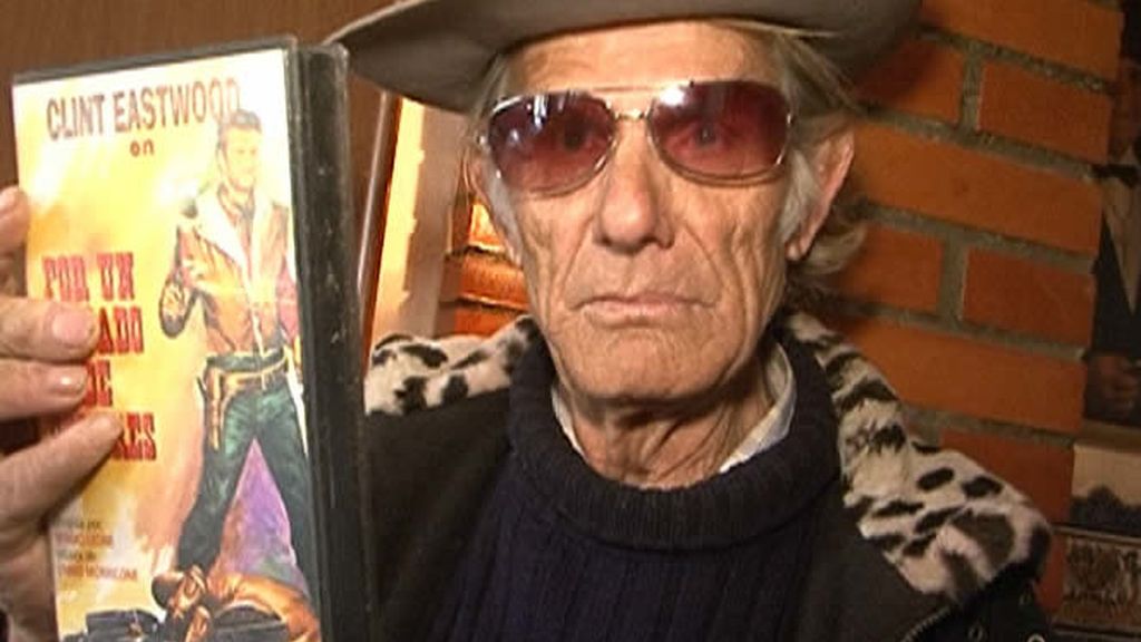 Callejeros: La Chanca