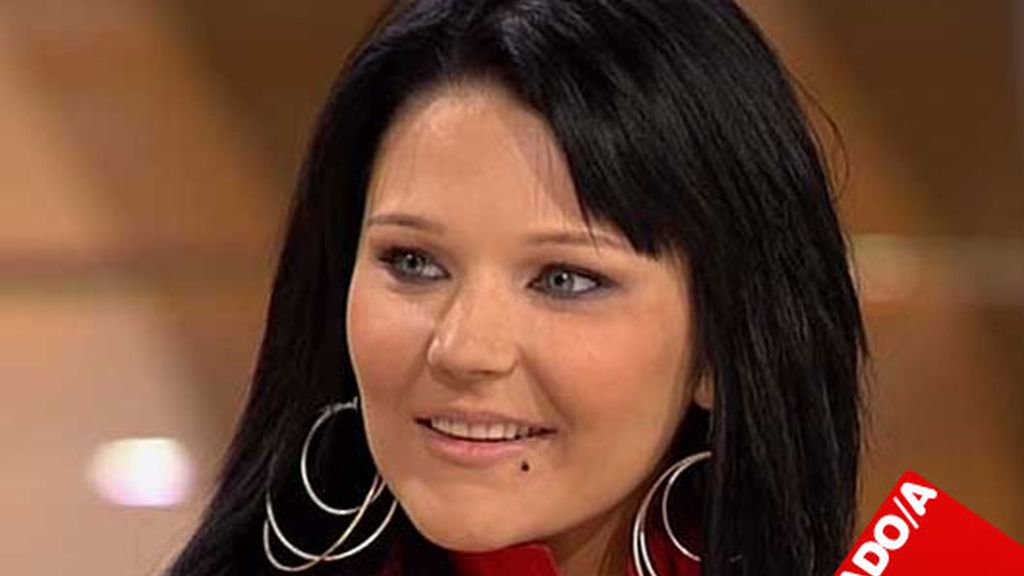 Las pretendientes de Efren