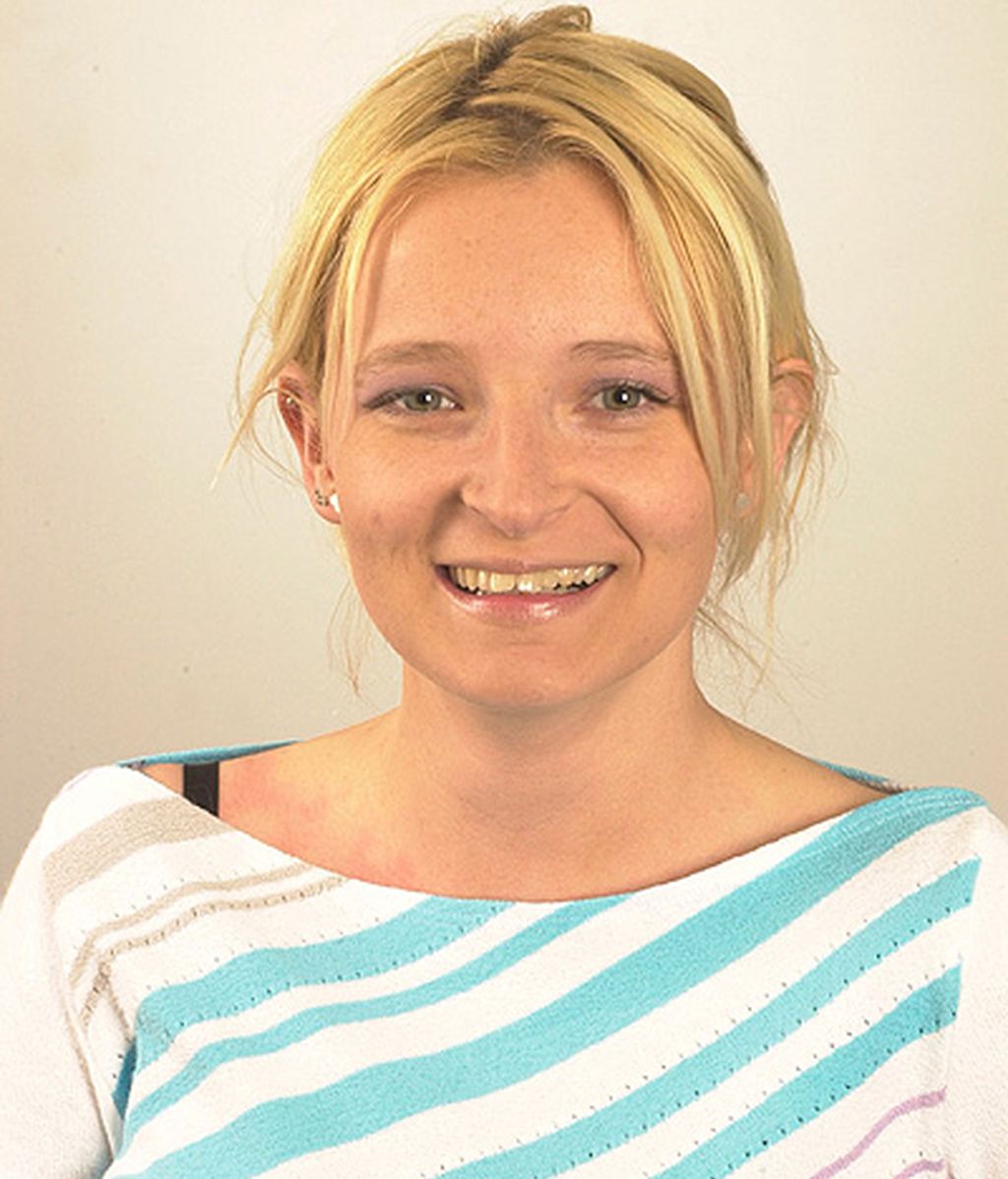 Qué fue de los concursantes de GH2