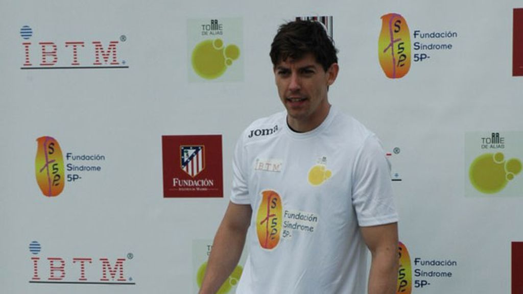 Adrián Lastra
