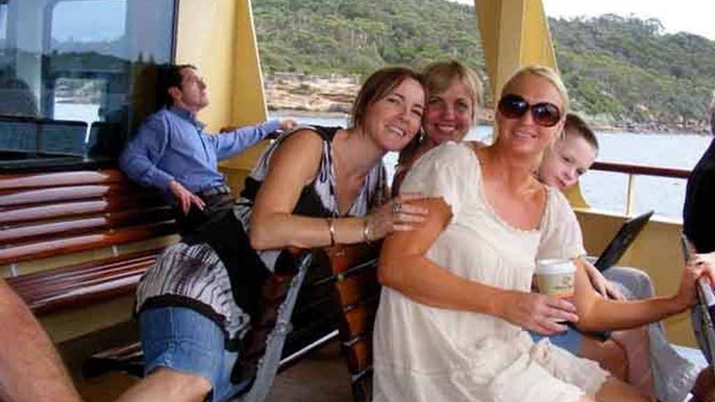 Imágenes simpáticas sin quererlo