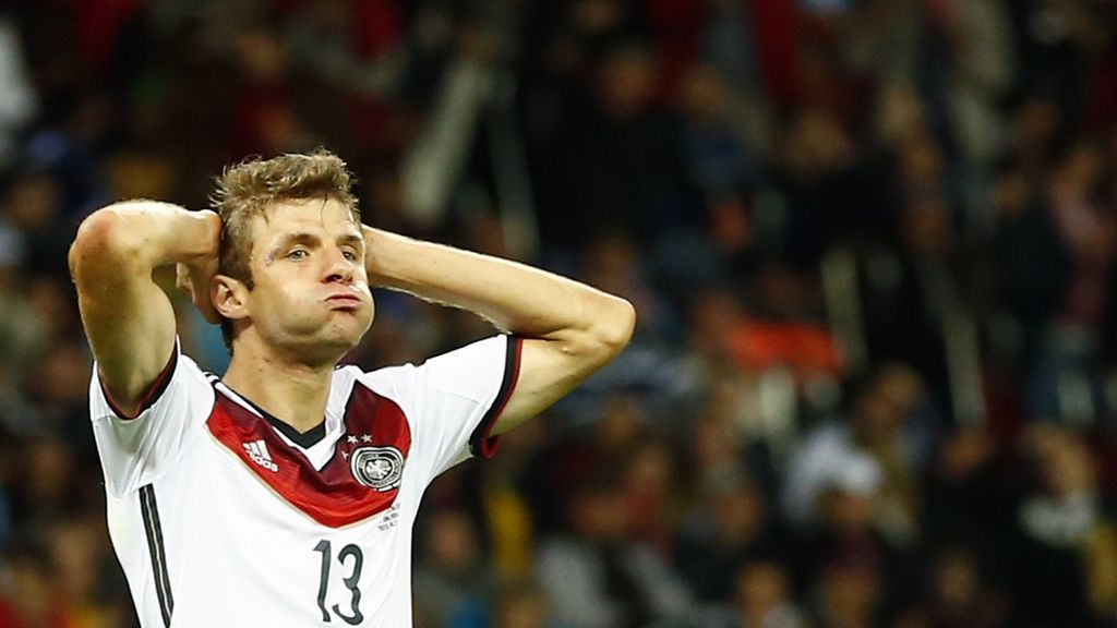 muller