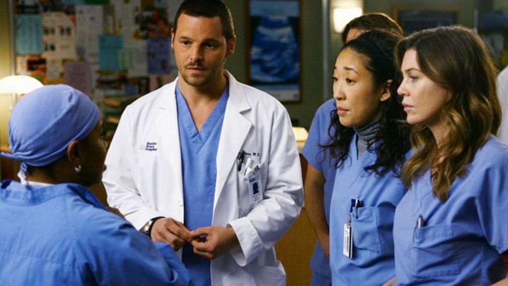 Capítulo 19: Carta de amor en el ascensor