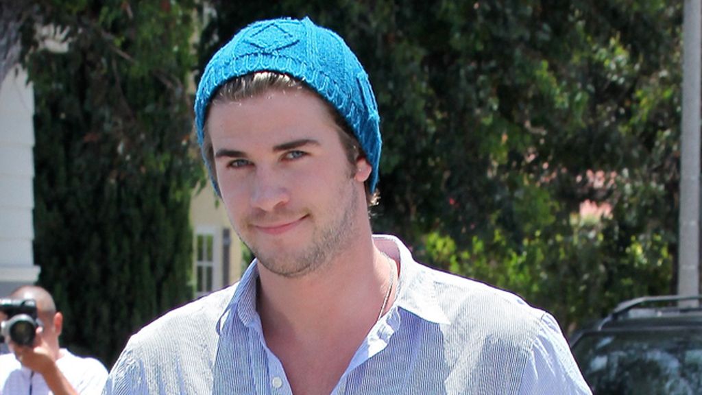 Gorros de lana, vuelve el hit del invierno