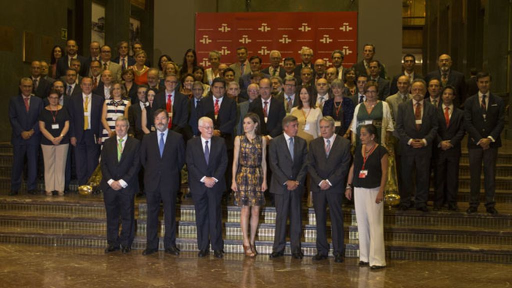 Acto IC