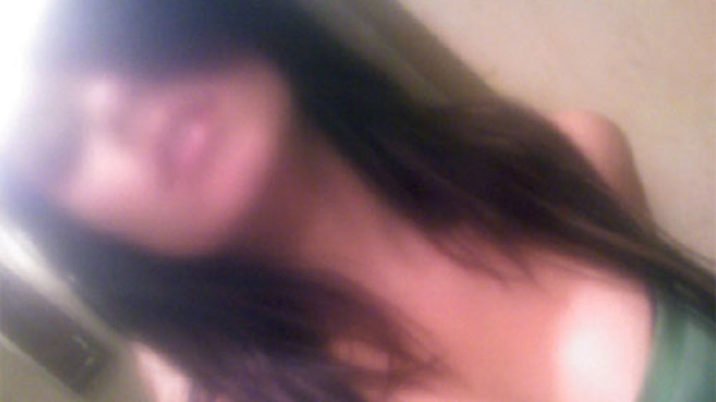 La actriz ha anunciado medidas legales