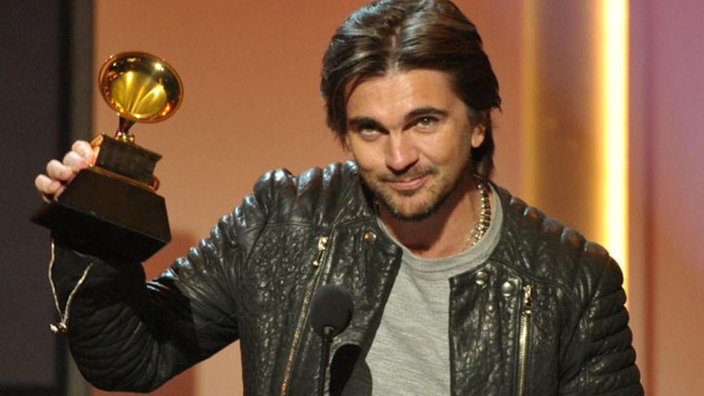 Juanes