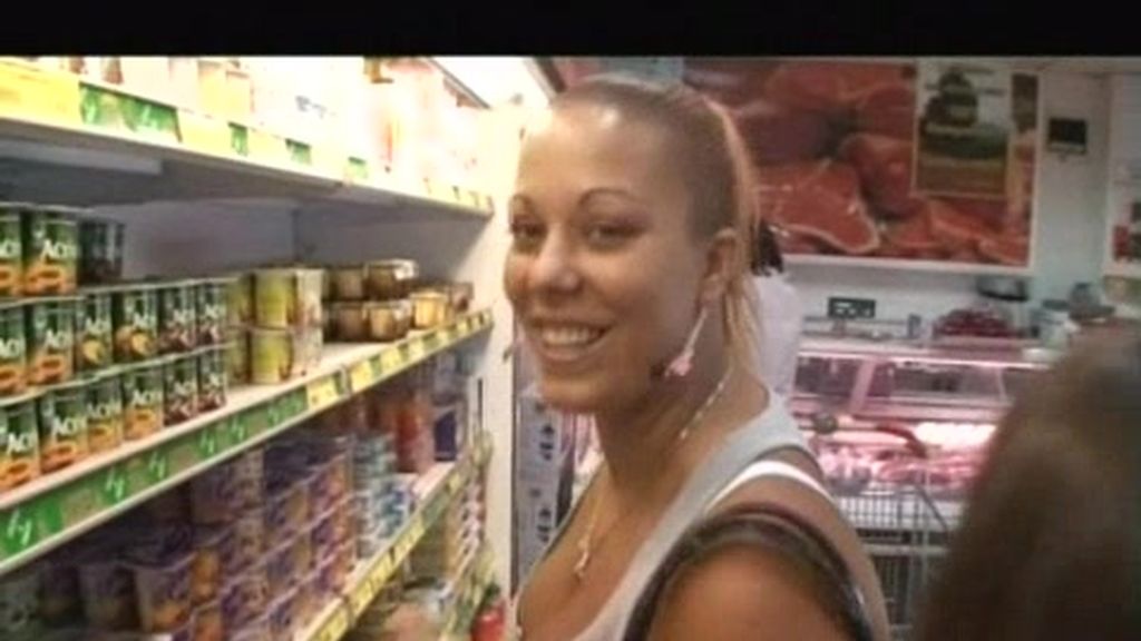 Viviendo la crisis: A la compra con la calculadora