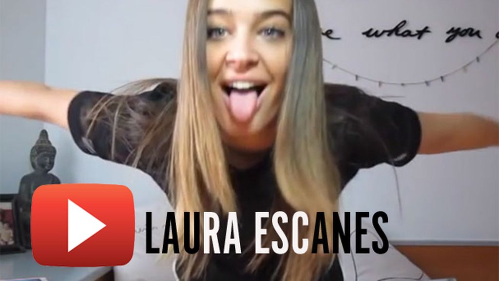 YOUTUBERS