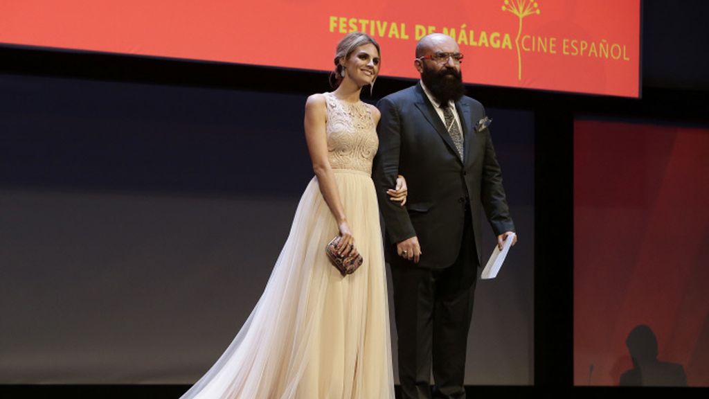 Todos los estilismos de la 19 edición del Festival