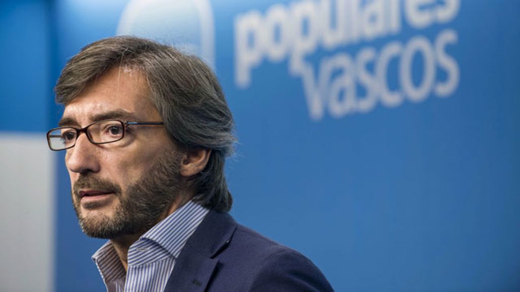 Iñaki Oyarzábal Iñaki Oyarzábal