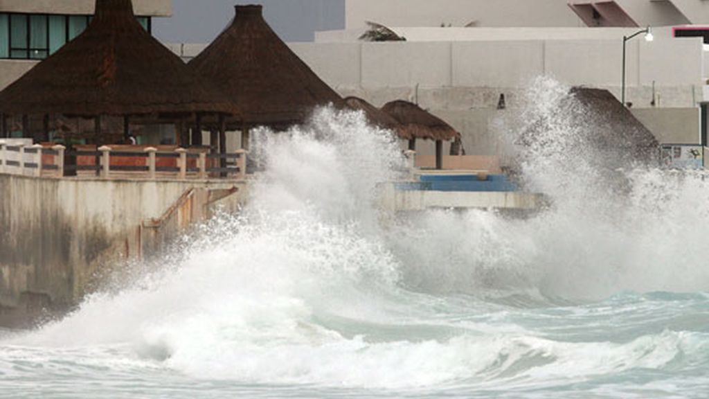 La fuerza de 'Dolly'