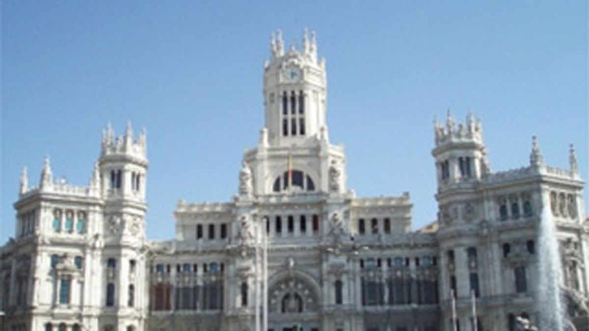 Los ayuntamientos de Bilbao, Gijón y Ponferrada entre los más transparentes de España