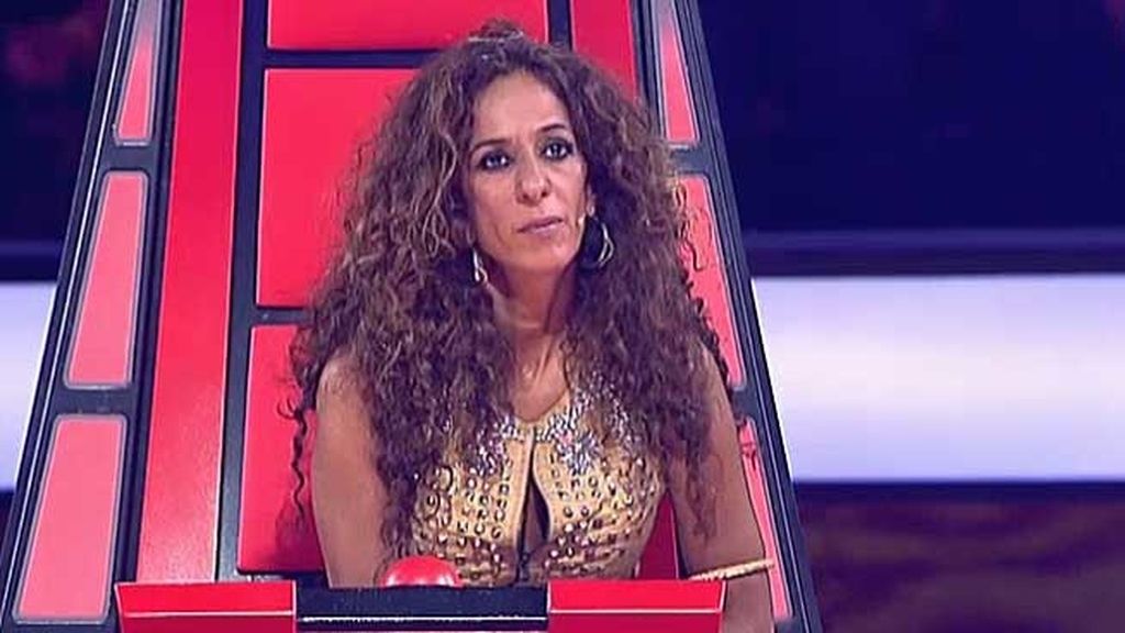 El estilismo de los coaches: diferente día, misma ropa