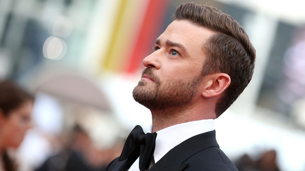 69º edición del Festival de Cannes