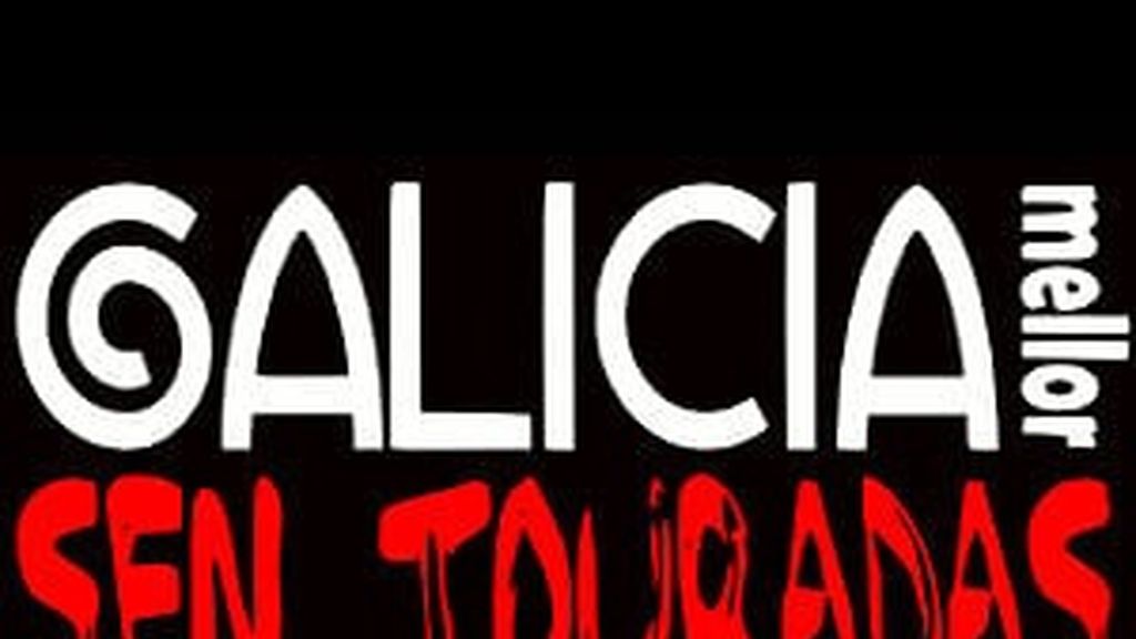 Galicia, Mellor sen Touradas