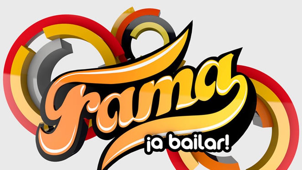 Fama ¡a bailar!