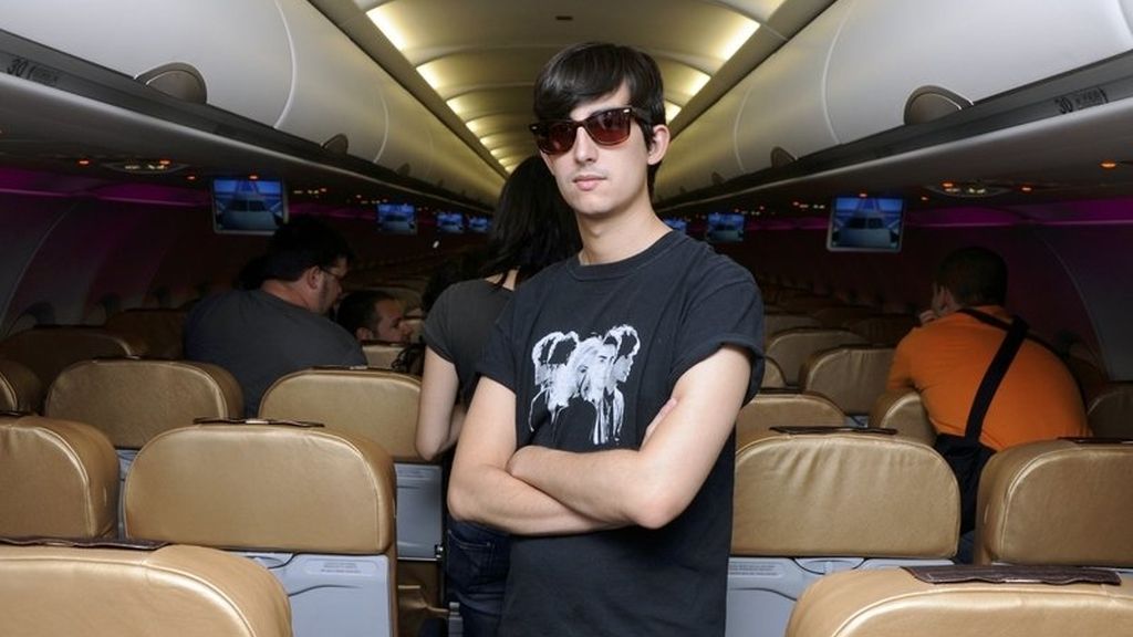 Unos morritos de altura