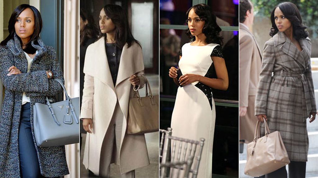 olivia pope