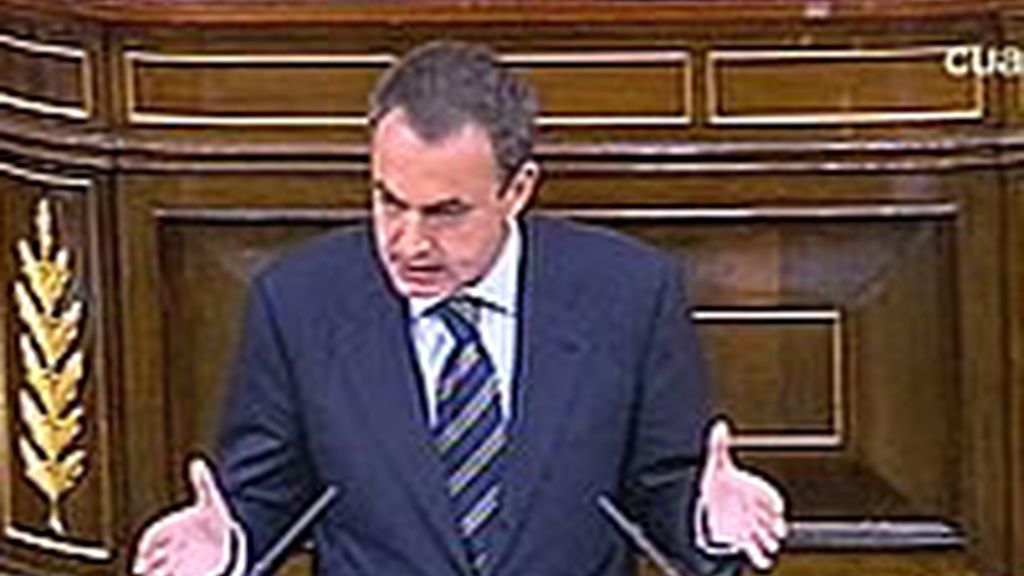 La Opinión de Iñaki Gabilondo