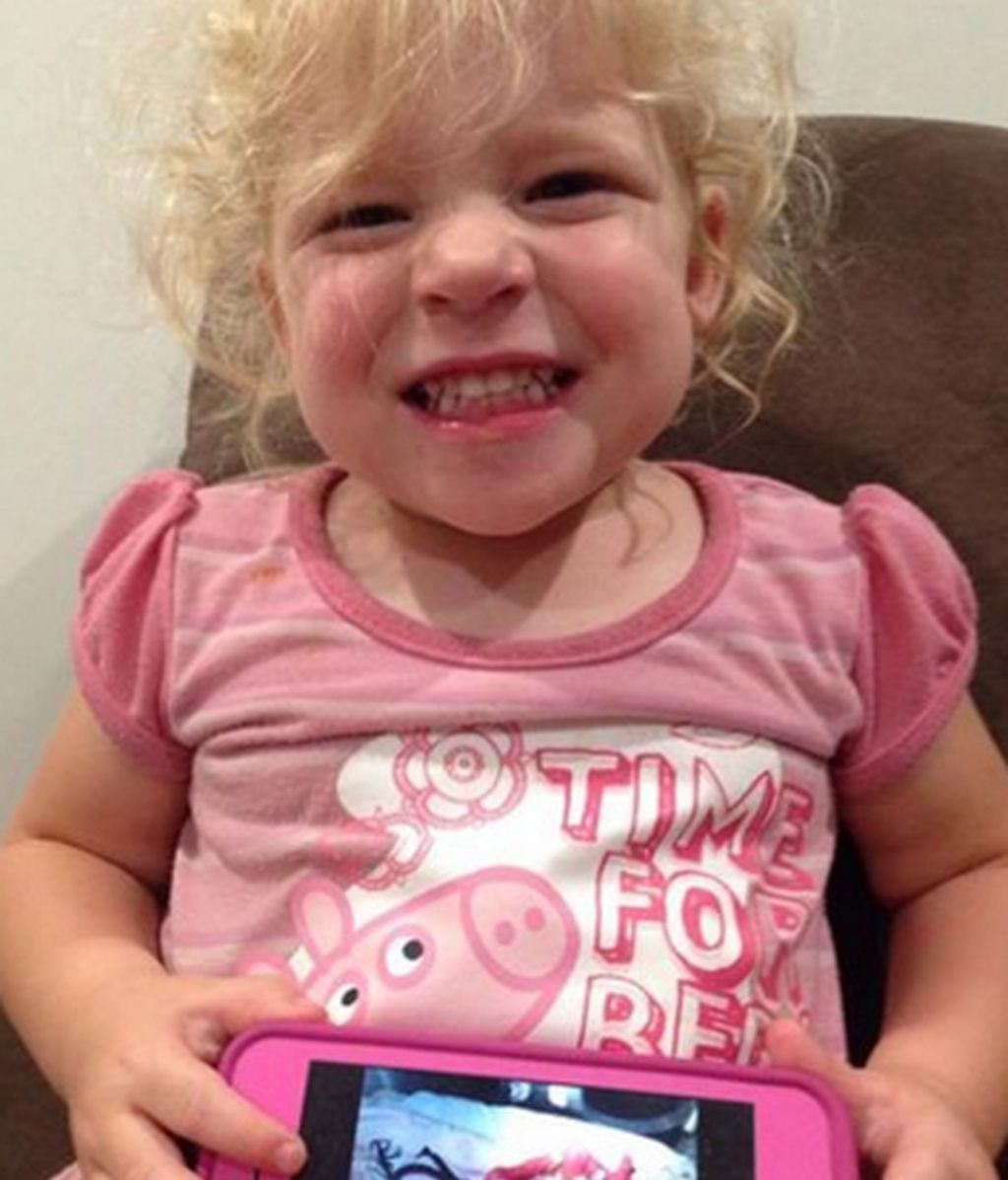 La asociación L’il Aussie Prems Fundation, aporta asistencia psicológica y económica a los padres