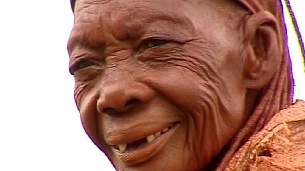 Premios y castigos en los Consejos Tribales